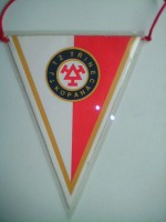 /album/trinec/trinec-tj-tz-15-jpg/